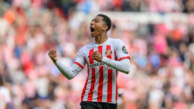 How to watch Sheffield Wednesday vs Sunderland
